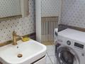 2-комнатная квартира · 70 м² · 2/8 этаж, Алиева 10 за 350 000 ₸ в Астане, Есильский р-н — фото 10
