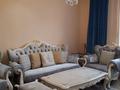 2-комнатная квартира · 70 м² · 2/8 этаж, Алиева 10 за 350 000 ₸ в Астане, Есильский р-н — фото 3