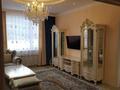 2-комнатная квартира · 70 м² · 2/8 этаж, Алиева 10 за 350 000 ₸ в Астане, Есильский р-н — фото 5