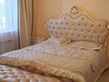2-комнатная квартира · 70 м² · 2/8 этаж, Алиева 10 за 350 000 ₸ в Астане, Есильский р-н — фото 6