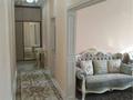 2-комнатная квартира · 70 м² · 2/8 этаж, Алиева 10 за 350 000 ₸ в Астане, Есильский р-н — фото 7