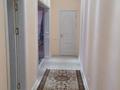2-комнатная квартира · 70 м² · 2/8 этаж, Алиева 10 за 350 000 ₸ в Астане, Есильский р-н — фото 8