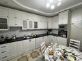 Отдельный дом · 6 комнат · 200 м² · 6 сот., Жибек жолы 87 за 95 млн ₸ в Кызылту — фото 17