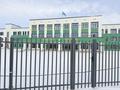 Отдельный дом · 6 комнат · 200 м² · 6 сот., Жибек жолы 87 за 95 млн ₸ в Кызылту — фото 19