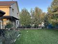 Отдельный дом · 6 комнат · 200 м² · 6 сот., Жибек жолы 87 за 95 млн ₸ в Кызылту — фото 2