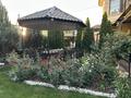 Отдельный дом · 6 комнат · 200 м² · 6 сот., Жибек жолы 87 за 95 млн ₸ в Кызылту — фото 6