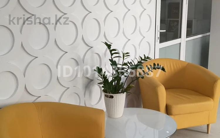 Кеңселер · 50 м², бағасы: 400 000 ₸ в Актобе, мкр. Алтын орда — фото 2