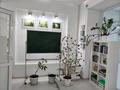 Кеңселер · 50 м², бағасы: 400 000 ₸ в Актобе, мкр. Алтын орда — фото 10