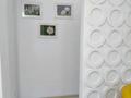 Кеңселер · 50 м², бағасы: 400 000 ₸ в Актобе, мкр. Алтын орда — фото 11