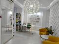 Кеңселер · 50 м², бағасы: 400 000 ₸ в Актобе, мкр. Алтын орда — фото 12