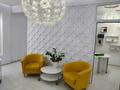 Кеңселер · 50 м², бағасы: 400 000 ₸ в Актобе, мкр. Алтын орда — фото 13