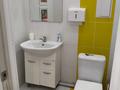 Кеңселер · 50 м², бағасы: 400 000 ₸ в Актобе, мкр. Алтын орда — фото 14