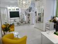 Кеңселер · 50 м², бағасы: 400 000 ₸ в Актобе, мкр. Алтын орда — фото 16