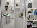 Кеңселер · 50 м², бағасы: 400 000 ₸ в Актобе, мкр. Алтын орда — фото 6