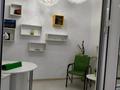 Кеңселер · 50 м², бағасы: 400 000 ₸ в Актобе, мкр. Алтын орда — фото 8