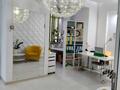 Кеңселер · 50 м², бағасы: 400 000 ₸ в Актобе, мкр. Алтын орда — фото 9