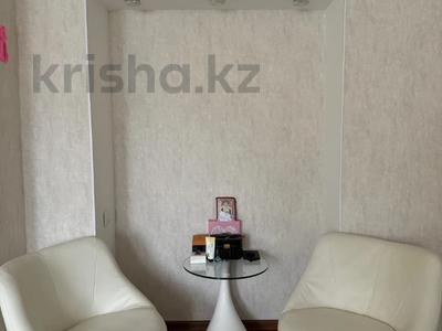 Жеке үй · 9 бөлме · 264.8 м² · 10 жүзд., Садовая, бағасы: 200 млн ₸ в Костанае