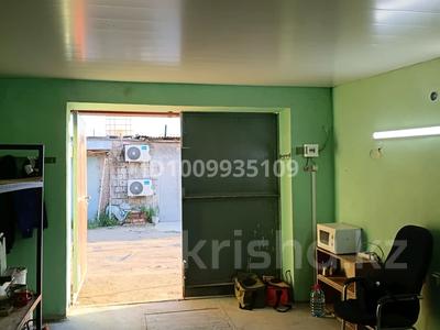 Гараж · 6А мкр, бағасы: 55 000 ₸ в Актау