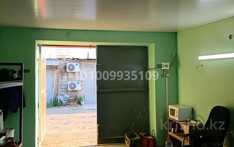Гараж · 6А мкр, бағасы: 55 000 ₸ в Актау — фото 4