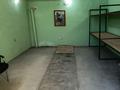 Гараж · 6А мкр, бағасы: 55 000 ₸ в Актау — фото 3