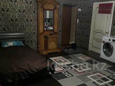 1-комнатная квартира · 33 м² · 2/5 этаж, Ихсанова 52 за ~ 12.5 млн ₸ в Уральске