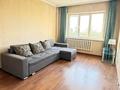 2-бөлмелі пәтер · 58 м² · 6/9 қабат, Рыскулбекова 35, бағасы: 37.5 млн ₸ в Алматы, Ауэзовский р-н — фото 3