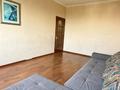 2-бөлмелі пәтер · 58 м² · 6/9 қабат, Рыскулбекова 35, бағасы: 37.5 млн ₸ в Алматы, Ауэзовский р-н — фото 5