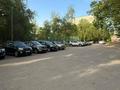 2-бөлмелі пәтер · 58 м² · 6/9 қабат, Рыскулбекова 35, бағасы: 37.5 млн ₸ в Алматы, Ауэзовский р-н — фото 15
