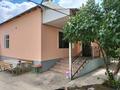 Дом · 5 комнат · 200 м², Туткабаев 27 за 18 000 ₸ в Туркестане — фото 2