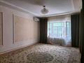 Дом · 5 комнат · 200 м², Туткабаев 27 за 18 000 ₸ в Туркестане — фото 3
