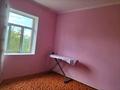 Дом · 5 комнат · 200 м², Туткабаев 27 за 18 000 ₸ в Туркестане — фото 4