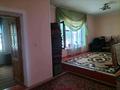 Дом · 5 комнат · 200 м², Туткабаев 27 за 18 000 ₸ в Туркестане — фото 5