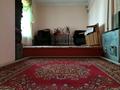 5-комнатный дом посуточно, 200 м², Туткабаев 27 за 18 000 〒 в Туркестане — фото 6