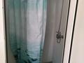 Дом · 5 комнат · 200 м², Туткабаев 27 за 18 000 ₸ в Туркестане — фото 7