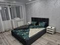 1-бөлмелі пәтер · 42 м² · 2/5 қабат, Энергетиков 108, бағасы: 8 000 ₸ в Экибастузе