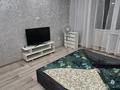 1-бөлмелі пәтер · 42 м² · 2/5 қабат, Энергетиков 108, бағасы: 8 000 ₸ в Экибастузе — фото 2