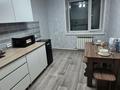 1-бөлмелі пәтер · 42 м² · 2/5 қабат, Энергетиков 108, бағасы: 8 000 ₸ в Экибастузе — фото 3