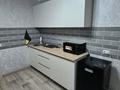 1-бөлмелі пәтер · 42 м² · 2/5 қабат, Энергетиков 108, бағасы: 8 000 ₸ в Экибастузе — фото 4