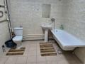 1-бөлмелі пәтер · 42 м² · 2/5 қабат, Энергетиков 108, бағасы: 8 000 ₸ в Экибастузе — фото 5