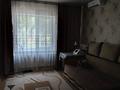 Отдельный дом · 4 комнаты · 93.3 м² · 7 сот., мкр Кемел (Первомайское) за 57 млн ₸ в Алматы, Жетысуский р-н