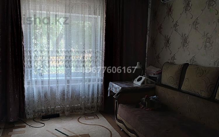 Отдельный дом · 4 комнаты · 93.3 м² · 7 сот., мкр Кемел (Первомайское) за 57 млн ₸ в Алматы, Жетысуский р-н — фото 9