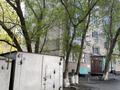 3-комнатная квартира, 61 м², 3/5 этаж, Бостандыкская 41 за 23 млн 〒 в Петропавловске — фото 5