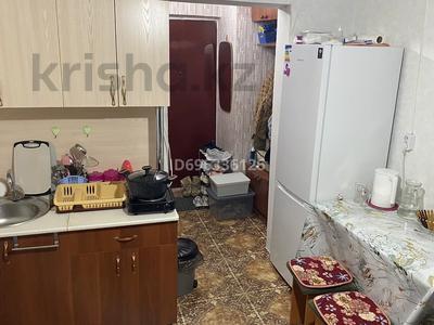 Продажа квартир в Абай обл.: 1-комнатная квартира · 16 м² · 4/5 этаж, Селевина 15 за 6.5 млн 〒 1-комнатная квартира · 16 м² · 4/5 этаж, Селевина 15 за 6.5 млн 〒 в Семее