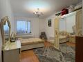 3-комнатная квартира · 94 м² · 3/14 этаж, Чингиз Айтматов 36 — Сыганак за 50 млн ₸ в Астане, Нура р-н — фото 9