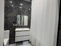 3-комнатная квартира · 94 м² · 3/14 этаж, Чингиз Айтматов 36 — Сыганак за 50 млн ₸ в Астане, Нура р-н — фото 11