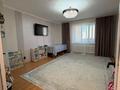 3-комнатная квартира · 94 м² · 3/14 этаж, Чингиз Айтматов 36 — Сыганак за 50 млн ₸ в Астане, Нура р-н — фото 3