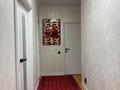 3-комнатная квартира · 94 м² · 3/14 этаж, Чингиз Айтматов 36 — Сыганак за 50 млн ₸ в Астане, Нура р-н — фото 2