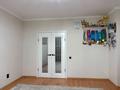 3-комнатная квартира · 94 м² · 3/14 этаж, Чингиз Айтматов 36 — Сыганак за 50 млн ₸ в Астане, Нура р-н — фото 5