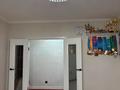 3-комнатная квартира · 94 м² · 3/14 этаж, Чингиз Айтматов 36 — Сыганак за 50 млн ₸ в Астане, Нура р-н — фото 6
