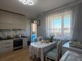 3-комнатная квартира · 94 м² · 3/14 этаж, Чингиз Айтматов 36 — Сыганак за 50 млн ₸ в Астане, Нура р-н — фото 8